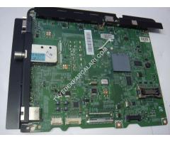 BN94-05071E , BN41-01661 , 32D5000 , BN41-01661B , UE32D5000 ANAKART