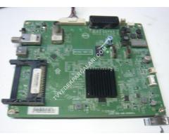 40PFK4009/12 ANAKART , 705TQEPL316 , ESC641001 , 715G6901-M01-000-004T