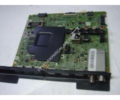 UE40J6370SU ANAKART , BN94-09093M , BN41-02353 , BN41-02353B , UE40J6370 MAİN BOARD