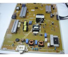 LGP6065L-16UH12 , EAY64269111 , OPVP-0305 , 65UH850V POWER BOARD