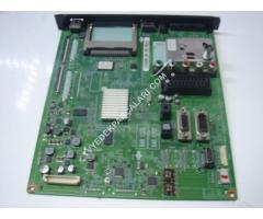 42LD450 ANAKART , EAX63026601 , EBU60803648 ,  42LD45LGD , EBL60721201