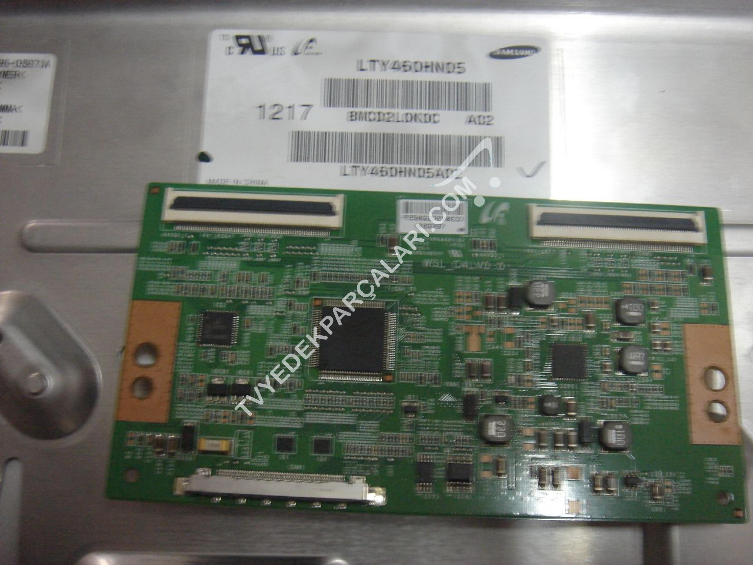 ALLIMITY RM-ED022 Remplacement de la télécommande pour Sony Bravia TV KDL-32EX402 KDL-37EX401U