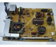 F 82-203 3HD LCD TV POWER BOARD , FSP139-3F01