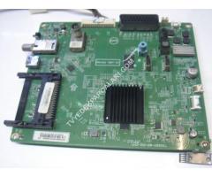 705TQEPL316 , ESC641001 , 715G6901-M01-000-004T , 40PFK4009/12 ANAKART