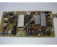 ZJN910R , DPS-120AP-2 , 2950338303 , A40 LB 6536 POWER BOARD BESLEME DEVRESİ