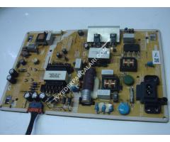 UE40N5300AU POWER BOARD , L48MSFR MDY , BN44-00852F , BN4400852F , UE40N5300