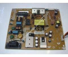 40PFK4009/12 POWER NBOARD ,  TPV 715G6934-P01-000-002H , ESP8A100X