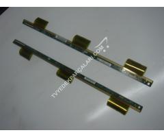 T37HVN02.0 XL 37T11-S00 , 37T11-S01 ,  T370HVN02V1 , UE37ES6100W PANEL PCB BOARD