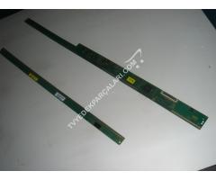 LSC490FN02-L01 , 16Y 49GU11APHTA6XSLV03 , 49XSR2LV0.2 , 49UD9300 PANEL PCB Board