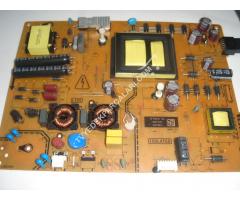 17IPS72 , 27901638 , 23381890 , 49ud9300 power board
