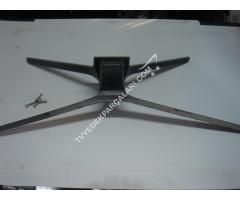 UE40K6500AU AYAK , YER AYAĞI , STAND , UE40K6500 AYAĞI , SAMSUNG  LED TV AYAK APARATI