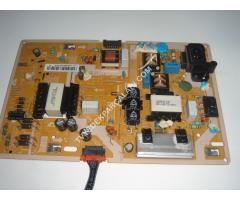 L40E1 KDY , BN44-00871A , UE40K6500AU POWER BOARD , L40E1N , L55E1 , L55E1N