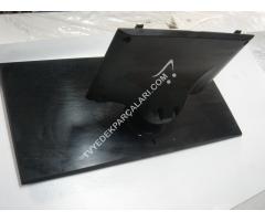 Lg 42LV3550 Ayak , LG 42LV3550-ZB Yer Ayağı , Stand , Lg Tv Ayak Aparatı
