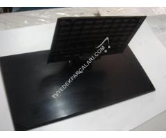 Lg 47LV5500 Yer Ayağı , Stand , Ayak , Ayak aparatı , 42/47LV35 , MGJ625854