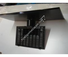 LG 42LV4500-ZC YER Ayağı ,  LG 42LV4500 AYAK , STAND , AYAĞI , MGJ625854 LG 42LV4500-ZC YER Ayağı ,  LG 42LV4500 AYAK , STAND , AYAĞI , MGJ625854