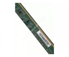 HV320WHB-N50 , 47-6001437 , HV320WHB-N55 PANEL PCB BOARD