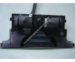 EBR79942802 , UF6700 , 49UF6807-ZA IR SENSOR BOARD , KUMANDA ALICI Gözü