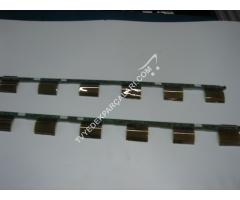 49uf6807-za PANEL PCB BOARD , 6870S-1953B , 6870S-1954B , LC490EGG(FH)(M1)