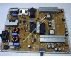 EAX66490501 , LGP49E-15UL2 , EAY63989201 , 49UF6807-ZA POWER BOARD