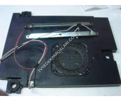 EAK1H06A , GGEC , LOEYAA000024 , TX-L42ETW60 Hoparlör leri
