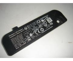 8017-01620P , TX-L42ETW60 Wireless LAN Adaptor