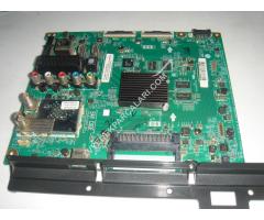 Ebt64000104 , Ebr91258705 , Eax66427003 , 49UF6807-ZA ANAKART , 49UF6807 Main Board