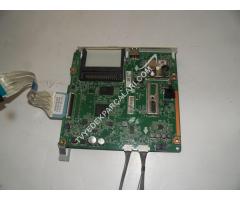 24TL510U Anakart , Eax67276305 , 1.1 , MH06110AV0 , 66114705 , LG 24TL510U-PZ Main Board