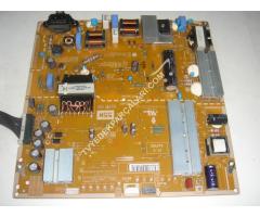LGP55M-17SU12 , EAX67133101 ,1.5 , EAY64489651 , 55SJ850V POWER BOARD