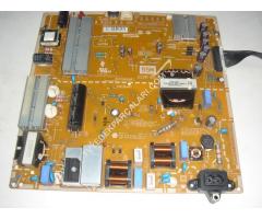 LG 55SJ800V POWER BOARD , LGP55M-17SU12 , EAX67133101 , EAY64489651