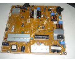 49SJ8000V POWER BOARD , EAX67133101 , 1.5 , LGP55M-17SU12 , EAY64489651