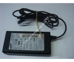 Samsung  A6024 FPN Adaptör , Soundbar Adaptörü , Home Theater Adaptörü