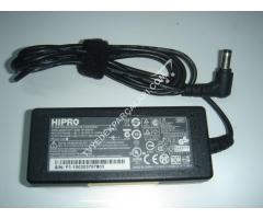 HIPRO HP-A0301R3 , ACER NETBOOK , NOTEBOOK ADAPTÖRÜ , 19V , 158A , 30W