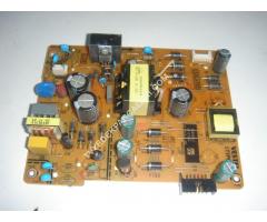 48R6000F Power Board , 17IPS12 , 231115R3 , 23321119 , 27888034 , VES480UNDS-2D-N12