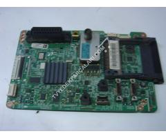 BN94-04416N , LE32D403 , BN41-01702 , LE32D403E2W ANAKART , BN41-01702A