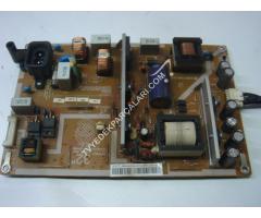 BN44-00468B , LE32D403 , IV32HD BDY ,  LE32D403E2W POWER BOARD