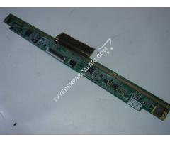 32ap11s4lv1.1 , le32d403e2w panel pcb board , LTA320AP13