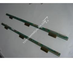 460EQLSL6LV03 , 460EQLSR6LV03 , LTY460HQ04 , KDL-460HX720 Panel Pcb Board