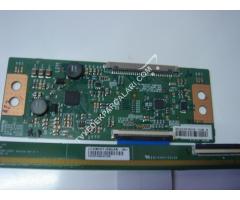 EL32DAL13/0216 T CON BOARD , 6870C-0442B , LC320DXY-SM-A8