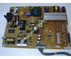 LGP42-14LPB , REV3.0 , EAX65424001 , 2.4 , 42LB670V POWER BOARD