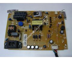 20PFL3108H/12 Power Board , 715G6297-P01-000-001H , DSP40100X , 20PFL3108H