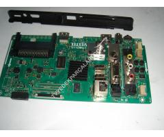 17Mb211s , SMART 49FD7400 Anakart , 23569197 , 281908220244 , VES490UNDS-2D-N13