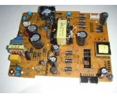 17Ips12 , VES490UNDS-2D-N13 , VESTEL SMART 49FD7400 POWER BOARD