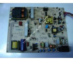 715G4802-P01-H20-003H , 42PFL3606H/12 POWER BOARD , 42PFL3506H/12