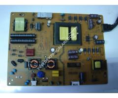 49UB8300 Besleme Devresi , 17IPS72 ,  27783859 , 23332051 , VES490QNDS-2D-N11