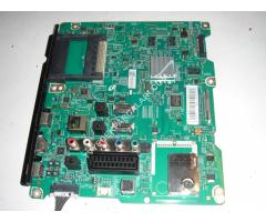 Bn94-05841h , BN41-01812 , UE50ES5500W ANAKART , BN41-01812A , UE50ES5500 Main Board