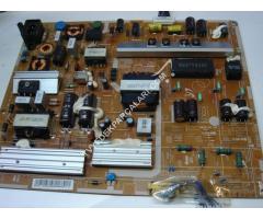 L42X1Q DHS , BN44-00622B , UE40F6510SS POWER BOARD