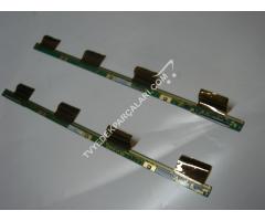 LSF400HF02-A01 , 13Y40VNBMB4SL4LV0.1 , 13Y40VNBMB4SR4LV0.1 , UE40F6510SS PANEL PCB BOARD
