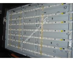 D2GE-400SCA-R3 , D2GE-400SCB-R3 , BN41-01970A , UE40F6510SS LED BAR