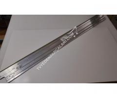 6922L-0127A , 55'' V14 ART5 , LG 55UB830V-ZG LED BAR , PANEL LEDLERi