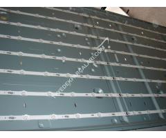 S 5U70 60 FL R6 REV1.4 150514 LM41-00120Y , S 5U70 60 FL L8 REV1.4 150514 LM41-00120X , UE60KU7000U 